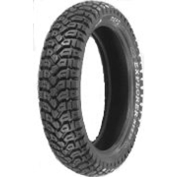 MEFO Sport MFE99 ( 80/100-21 TT 51T )