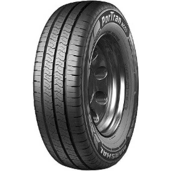 Marshal KC53 ( 235/65 R16 115R 8PR )