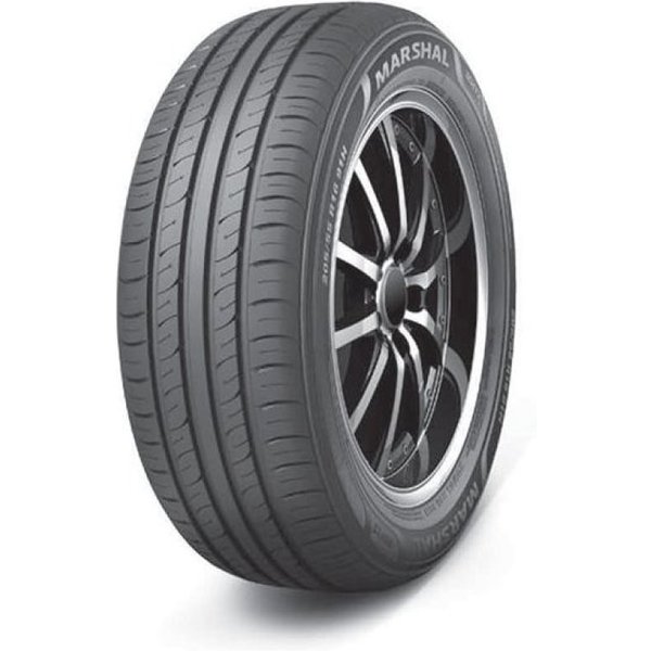 Marshal MH12 ( 205/60 R16 96V XL )