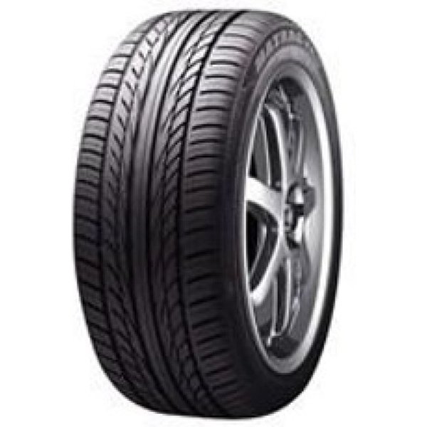 Marshal Matrac MU11 ( 205/55 R15 88V 4PR )