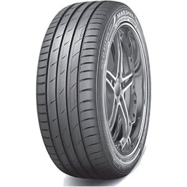 Marshal Matrac MU12 ( 285/50 R20 112V )