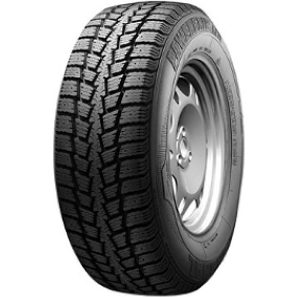 Marshal Power Grip KC11 ( 205/80 R16 104Q RF )