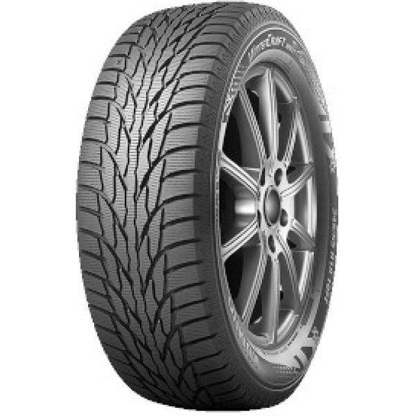 Marshal WinterCraft SUV Ice WS51 ( 225/60 R17 103T Nordic Compound )