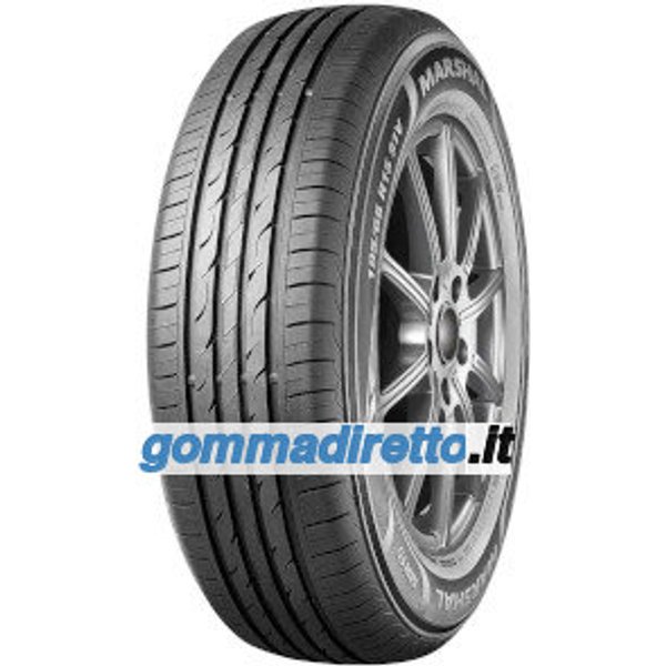 Marshal MH15 ( 185/65 R15 88T )