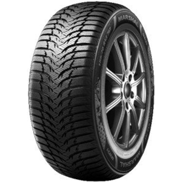 Marshal MW31 ( 165/65 R14 79T )
