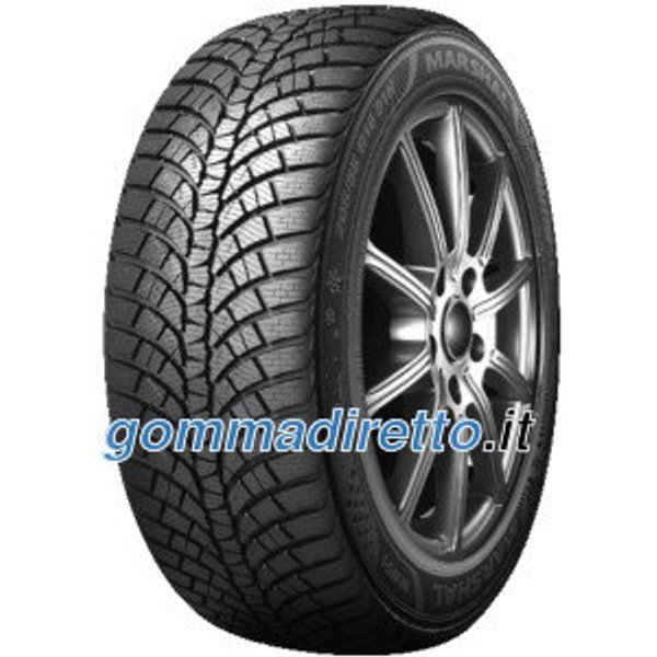 Marshal MW51 ( 235/50 R18 101V XL )