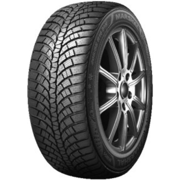 Marshal MW51 ( 245/45 R18 100V XL )