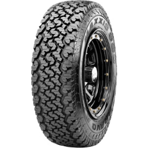 Maxxis AT 980 E ( 235/70 R16 104/101Q 8PR )