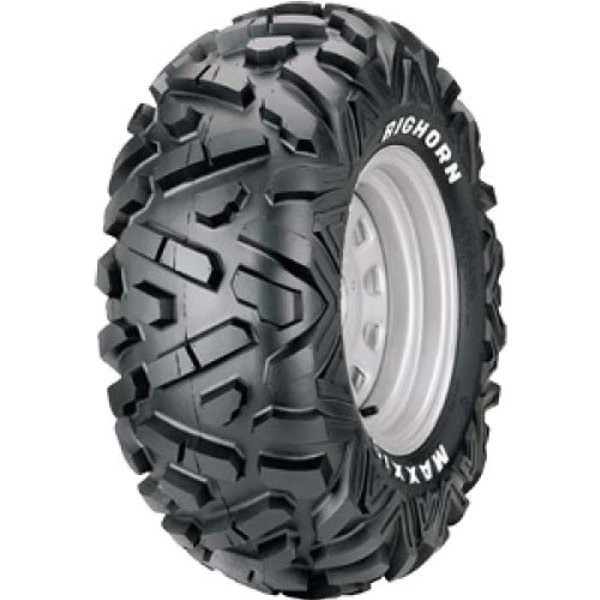 Maxxis M918 Bighorn ( 30x10.00 R14 TL 60M Hinterrad, Vorderrad )
