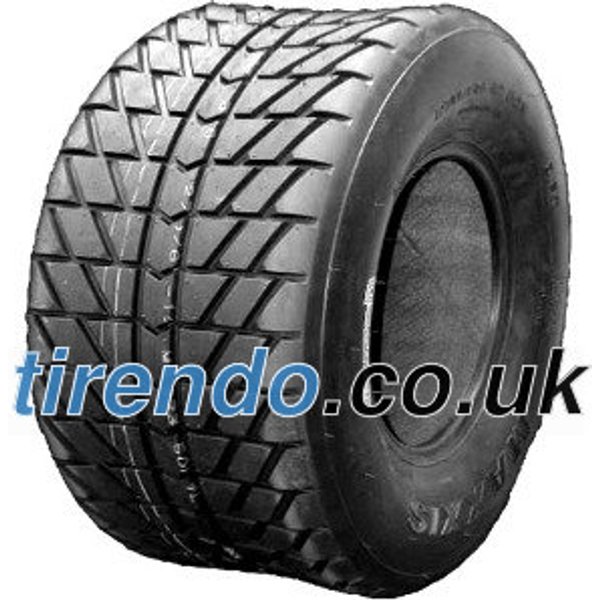 ETM15902400 - Maxxis C9273 32N TL 4PR StreetMaxx Tyre 225/40-10" (18x10-10)