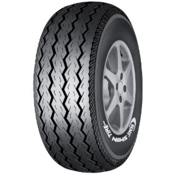 Maxxis C-834 Trailermaxx ( 20.5x8.00 -10 98M 10PR )