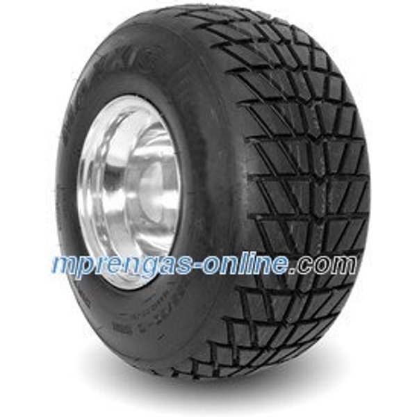 Maxxis C9273R ( 225/40-10 TL )