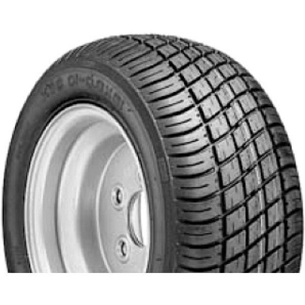 Maxxis M-8001 ( 18x8.00 -10 98N Dual Branding 195/50-10 )