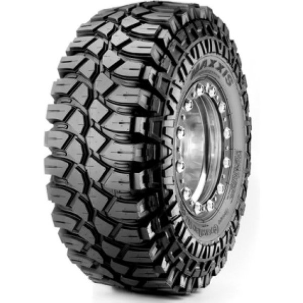 Maxxis M-8090 Creepy Crawler ( LT255/85 -16 104K 8PR, POR )