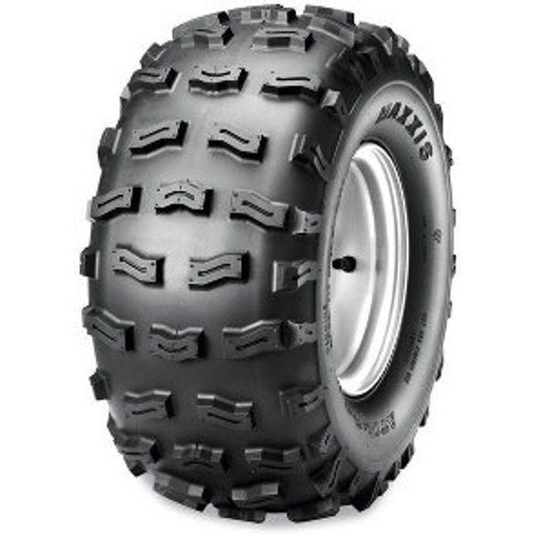 Maxxis M-940 ( 18x9.00-8 TL 19J Rueda trasera DOT2022 )