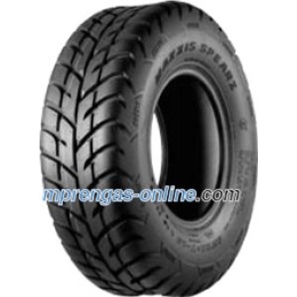 Maxxis M991 ( )