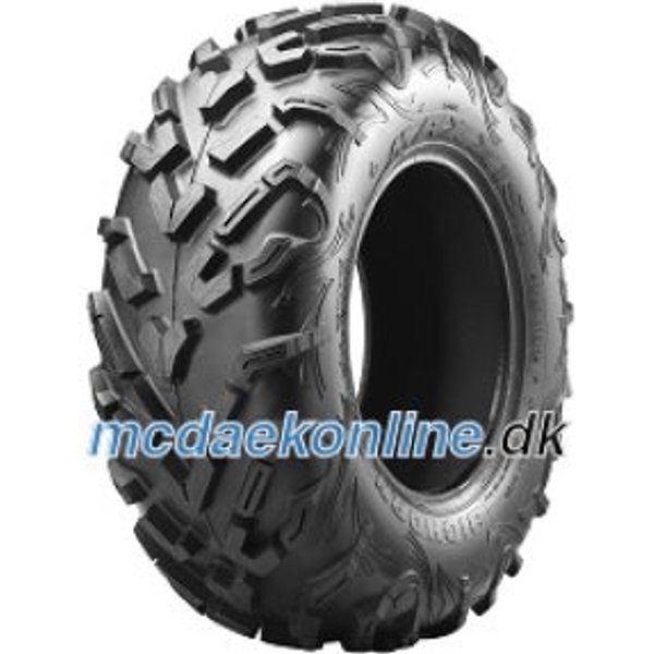 Maxxis M301 Bighorn 3.0 ( 26x9.00 R12 TL 48M Forhjul )