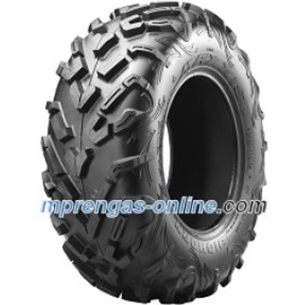 Maxxis M301 Bighorn 3.0 ( 26x9.00 R12 TL 48M etupyörä )