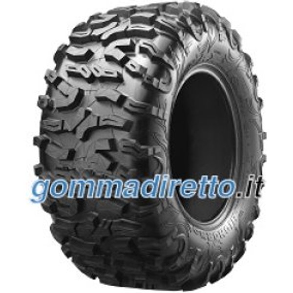 Maxxis M302 Bighorn 3.0 ( 26x11.00 R14 TL 54M ruota posteriore )