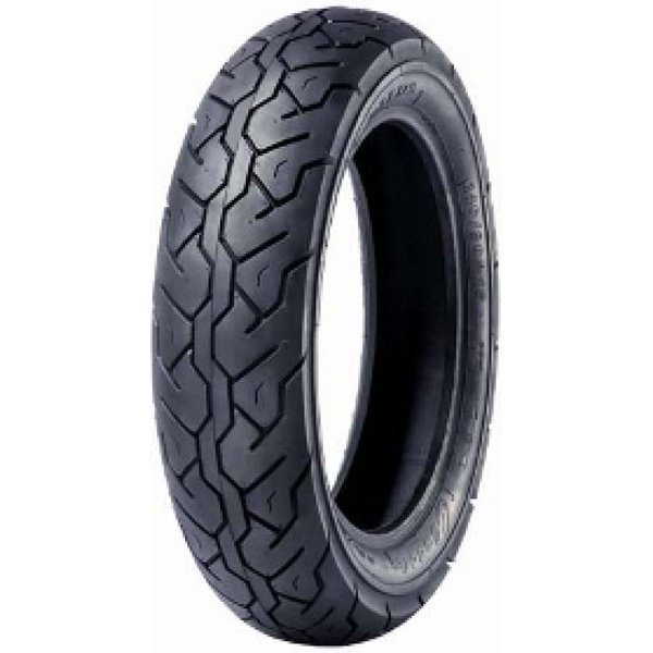 Maxxis M6011R Classic ( 170/80-15 TL 77H Hinterrad )