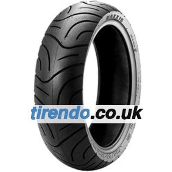 ETM16905000 - Maxxis M6029S 65PTL Scooter Tyre - 140/ 70-12"