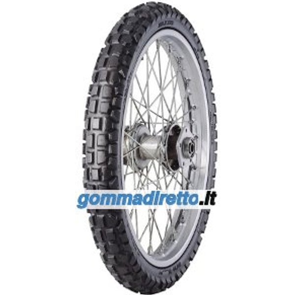 Maxxis M6033 ( 3.00-21 TT 51P ruota anteriore )