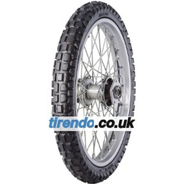 Maxxis M6033 ( 3.00-21 TT 51P Front wheel )