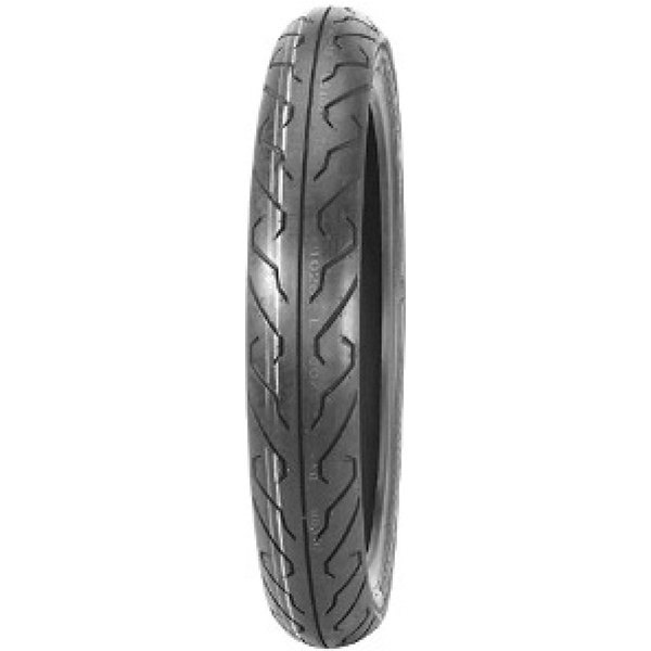 Maxxis M6102 ( 100/90-18 TL 56H ruota anteriore )