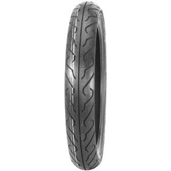 Maxxis M6102 ( 110/80-17 TL 57H Framhjul )