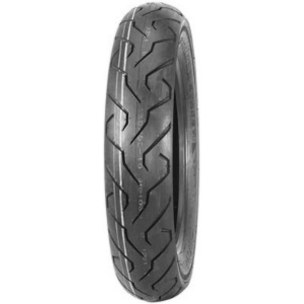 Maxxis M6103 ( 140/70-17 TL 66H Achterwiel )