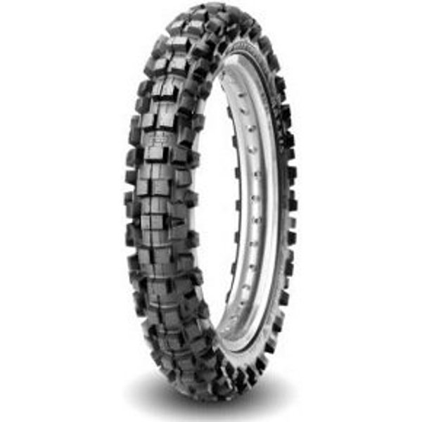 Maxxis M7304 Maxxcross IT Front ( 70/100-19 TL 42M )