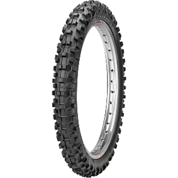 Maxxis M7311 ( 2.50-10 TT 33J NHS, Voorwiel )
