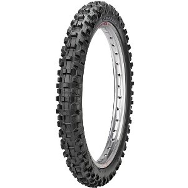 Maxxis M7311 ( 80/100-21 TT 51M Rueda delantera )