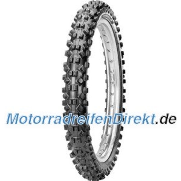Maxxis M7313 Maxcross ( 90/90-21 TT 54R Vorderrad )