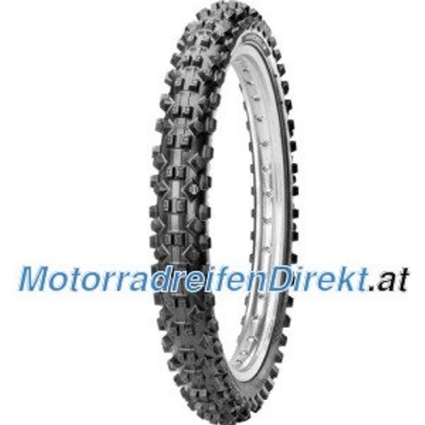 Maxxis M7313 Maxcross ( 90/90-21 TT 54R Vorderrad )