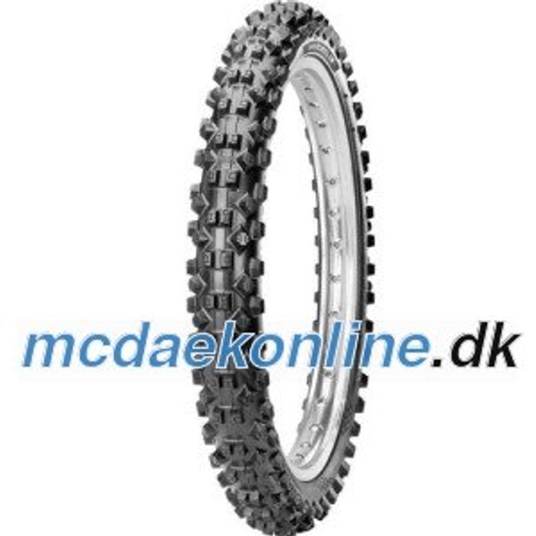 Maxxis M7313 Maxcross ( 90/90-21 TT 54R Forhjul )