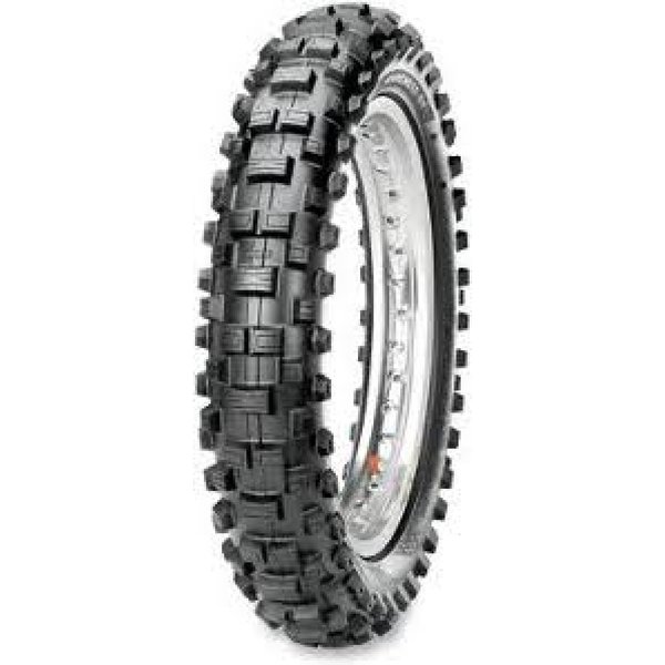 Maxxis M7314 Maxxcross K ( 140/80-18 TT 70R Hinterrad )
