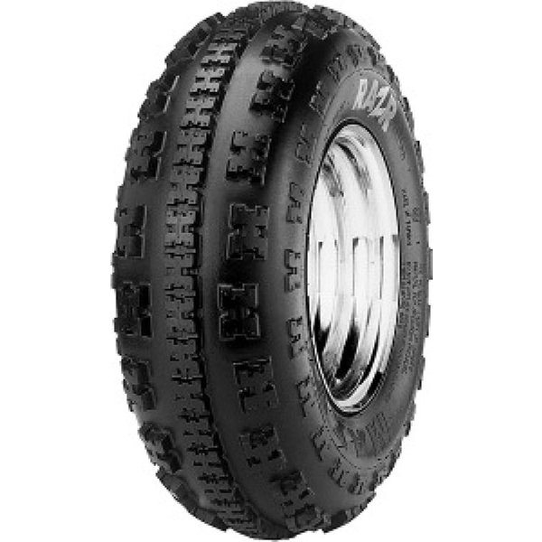 Maxxis M931 Razr Front ( 20x6.00-10 TL 16J Vorderrad )