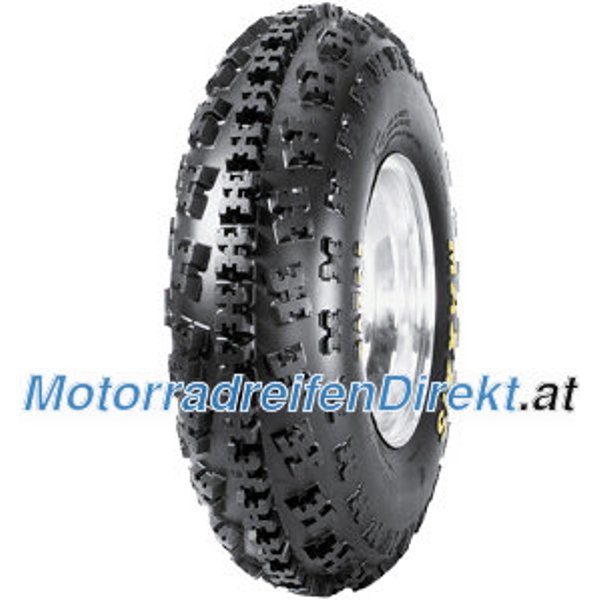 Maxxis M933 Razr2 Front ( 21x7.00-10 TL 30J Vorderrad )