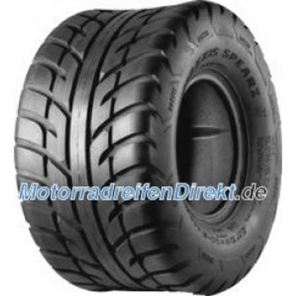 Maxxis M992 Spearz ( 25x10.00-12 TL 50N Doppelkennung 255/65-12, Hinterrad )