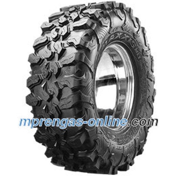 Maxxis ML1 Carnivore ( 32x10.00 R15 TL 70M takapyörä, etupyörä )