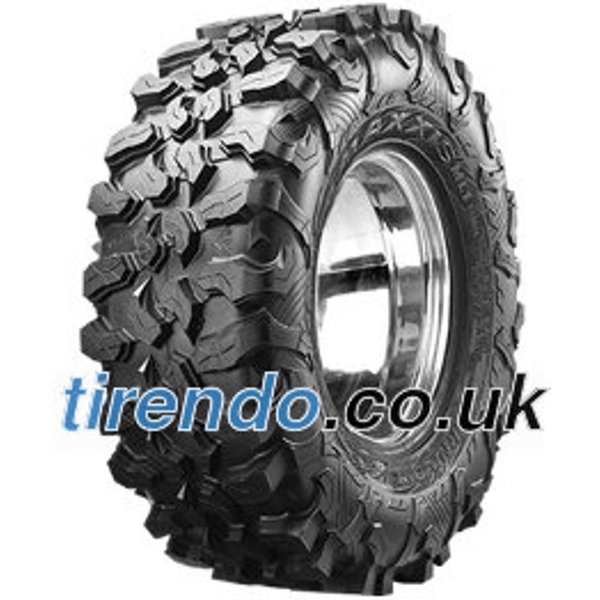 Maxxis ML1 Carnivore ( 30x10.00-14 TL 60M Dual Branding 255/80R14, Rear wheel, Front wheel )