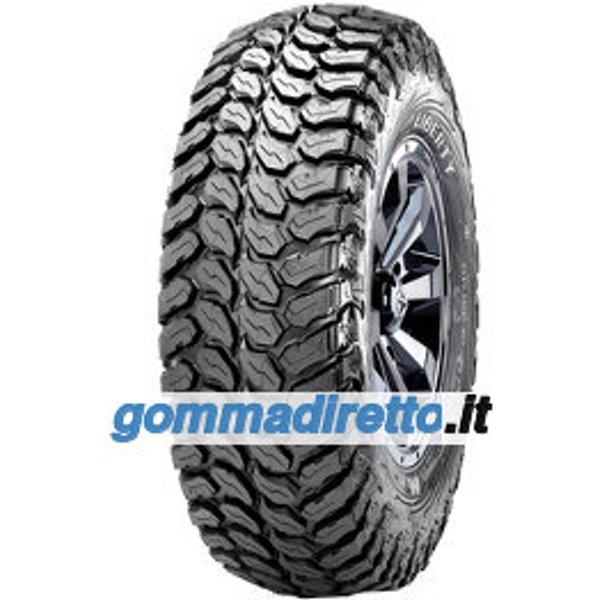 Maxxis ML3 Liberty ( 28x10.00 R14 TL 79K )