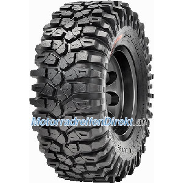 Maxxis ML7 Roxxzilla ( 30x10.00 R14 TL 60M Hinterrad, Vorderrad )