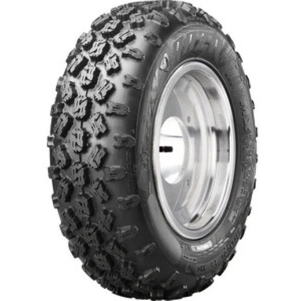 Maxxis MS-CR1 Razr Plus MX ( 20x6.00-10 TL NHS, forhjul )