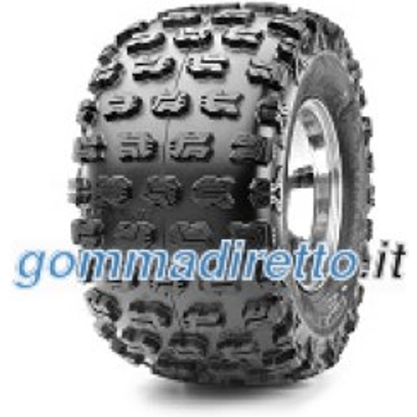 Maxxis MS-SR2 Razr Plus ( 20x11.00-9 TL 43F ruota posteriore )
