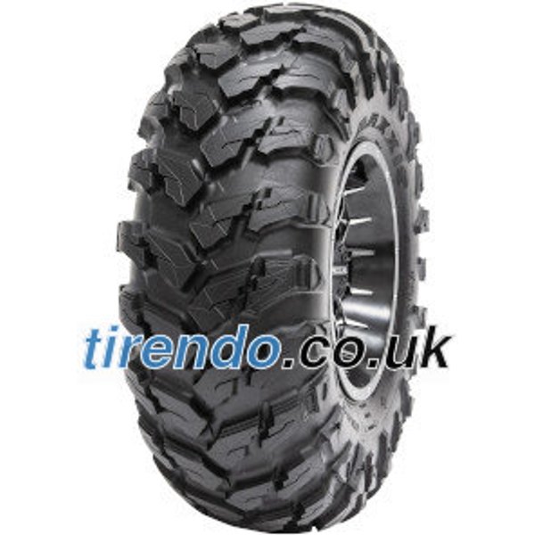 Maxxis MU-511 ( 27x9.00-12 TL 73J Dual Branding 225/80-12, Front wheel )