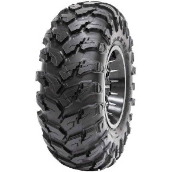Maxxis MU-511 ( 27x11.00 R14 TL 83J ruota posteriore )