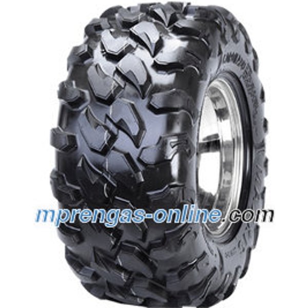 Maxxis MU-9C Coronado ( 26x11.00 R12 TL 55M takapyörä )