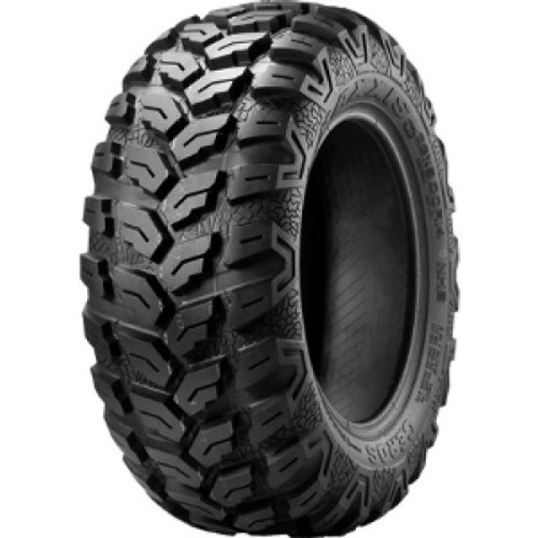 Maxxis MU07 Ceros ( 29x9.00 R14 TL 55M Voorwiel )